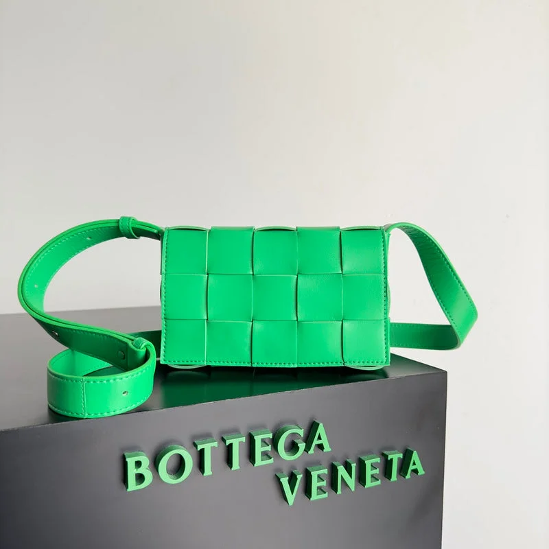 Whimsy Finds - Bottega Veneta Bags - 952