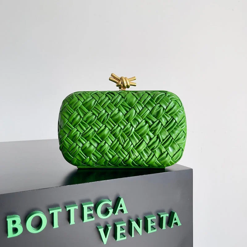 Whimsy Finds - Bottega Veneta Bags - 926