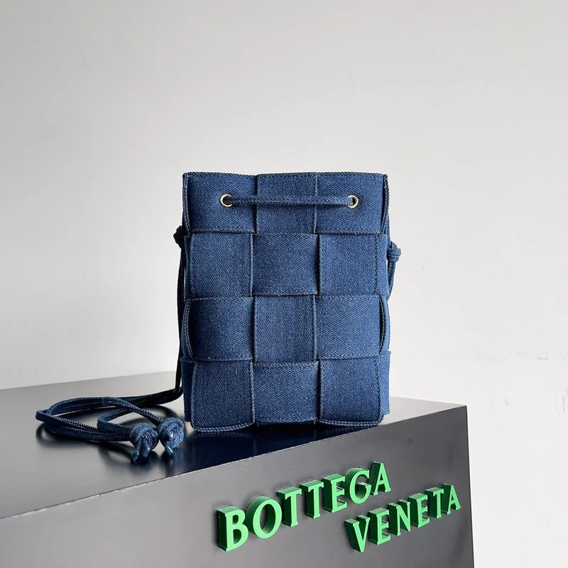 Whimsy Finds - Bottega Veneta Bags - 720