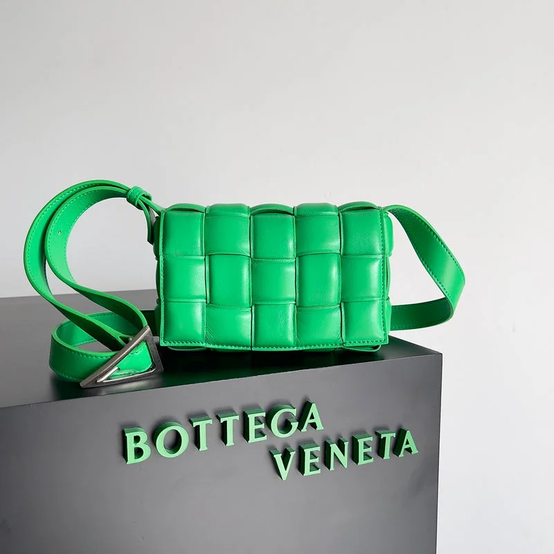 Whimsy Finds - Bottega Veneta Bags - 807