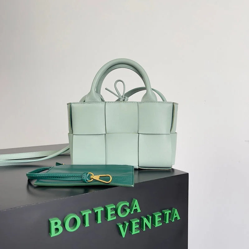 Whimsy Finds - Bottega Veneta Bags - 873