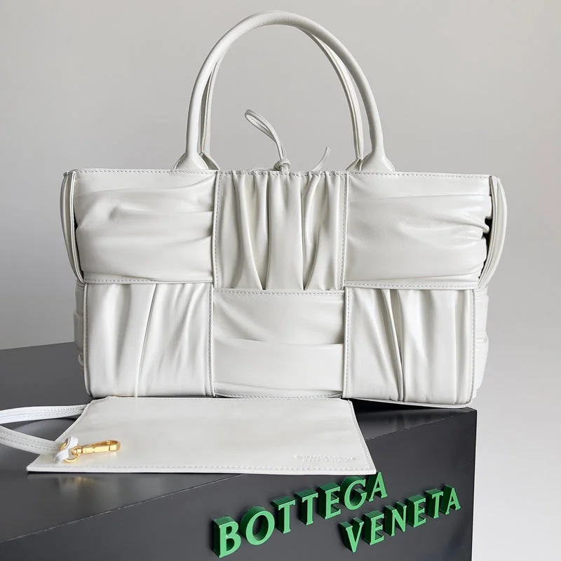 Whimsy Finds - Bottega Veneta Bags - 852