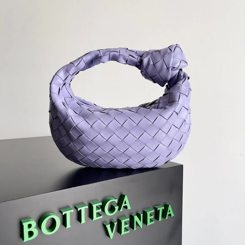 Whimsy Finds - Bottega Veneta Bags - 742