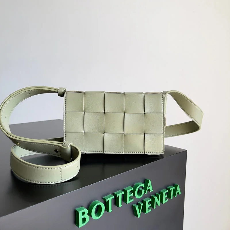 Whimsy Finds - Bottega Veneta Bags - 937