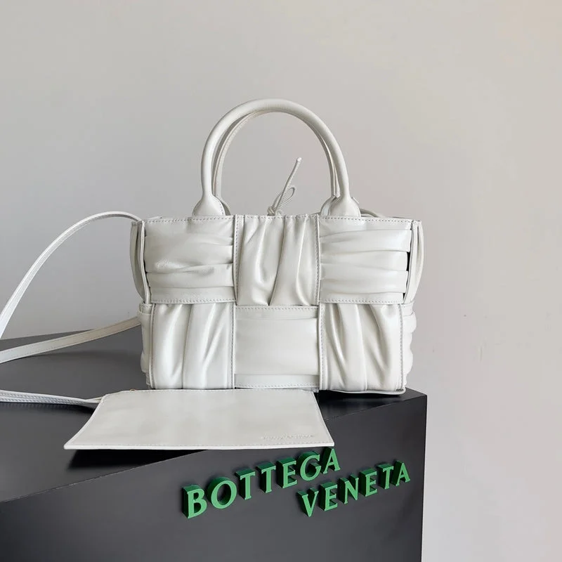 Whimsy Finds - Bottega Veneta Bags - 892