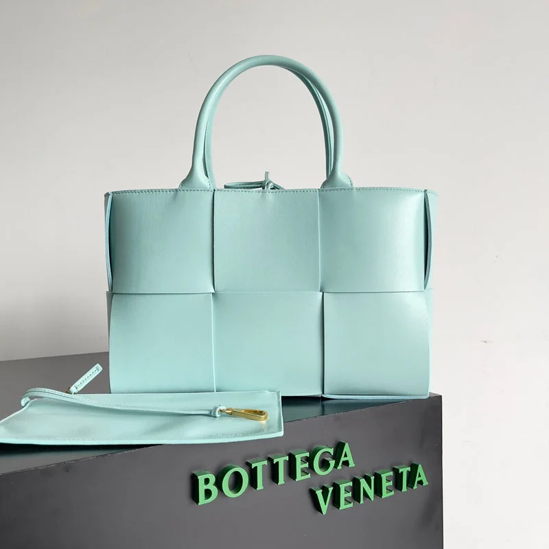 Whimsy Finds - Bottega Veneta Bags - 731