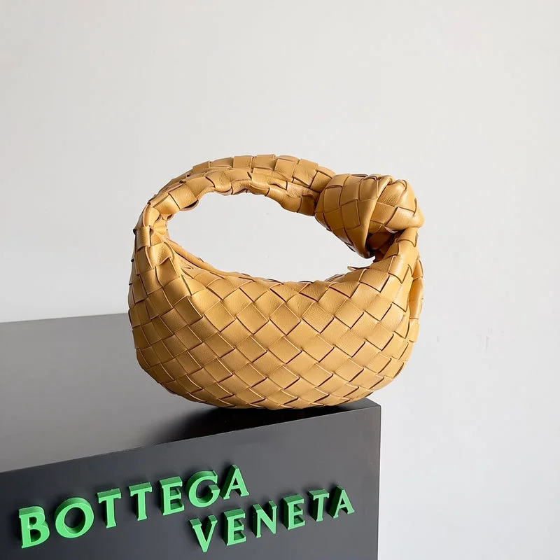 Whimsy Finds - Bottega Veneta Bags - 800