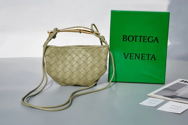 Whimsy Finds - Bottega Veneta Bags - 836