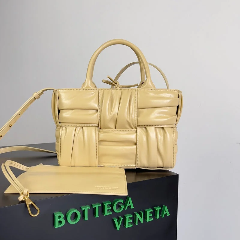 Whimsy Finds - Bottega Veneta Bags - 894