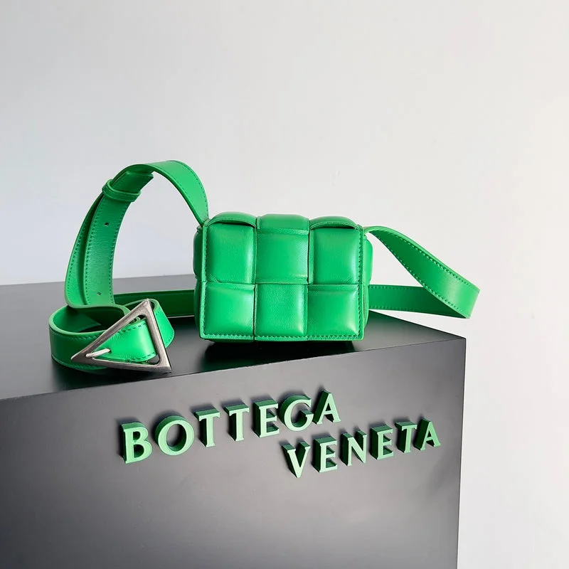 Whimsy Finds - Bottega Veneta Bags - 964