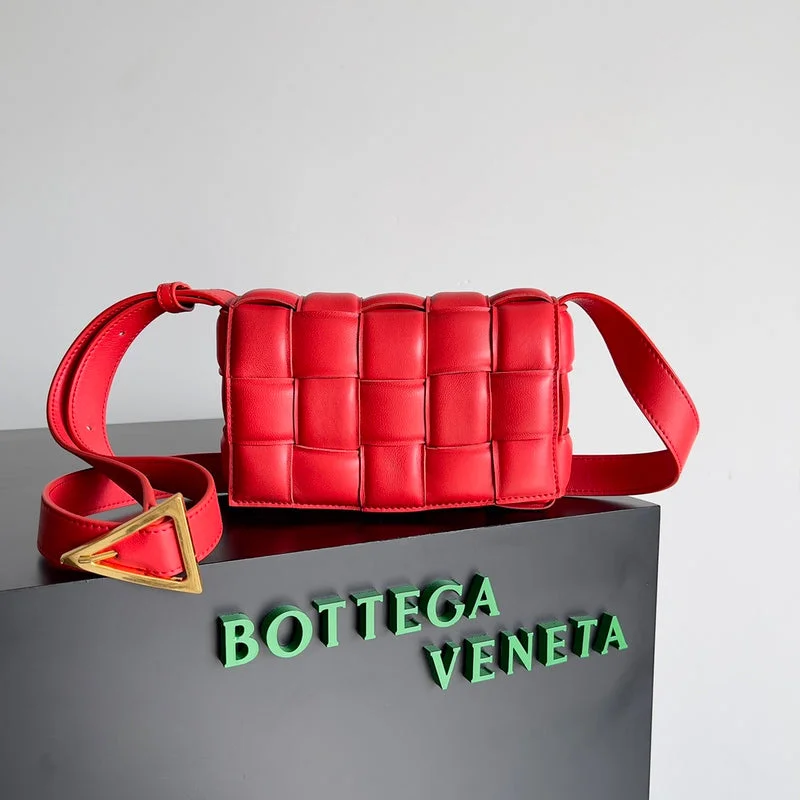 Whimsy Finds - Bottega Veneta Bags - 806