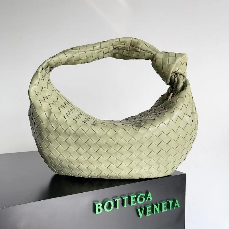 Whimsy Finds - Bottega Veneta Bags - 740