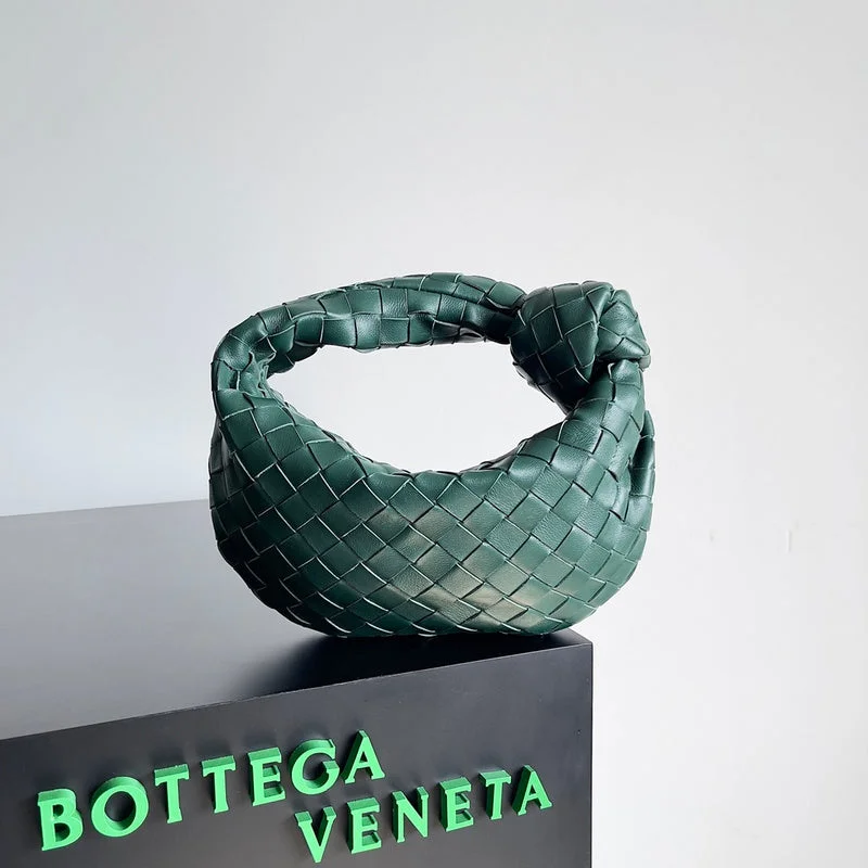 Whimsy Finds - Bottega Veneta Bags - 765