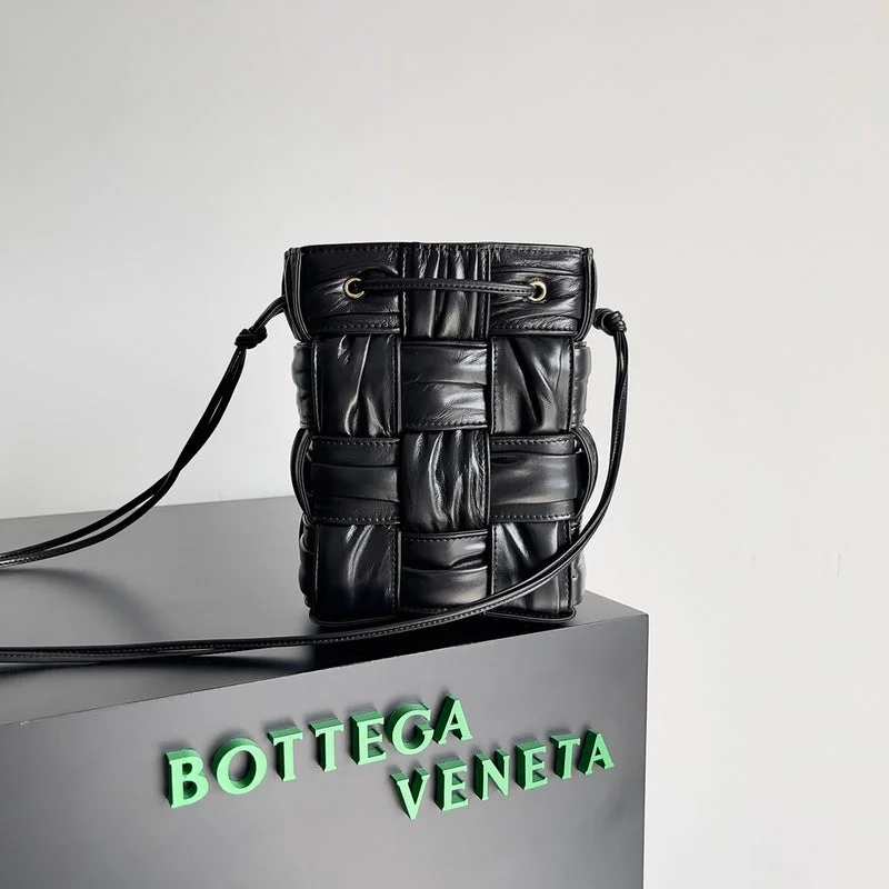 Whimsy Finds - Bottega Veneta Bags - 992