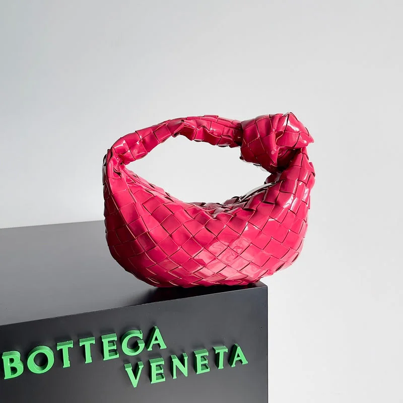 Whimsy Finds - Bottega Veneta Bags - 773