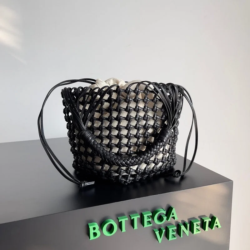 Whimsy Finds - Bottega Veneta Bags - 928