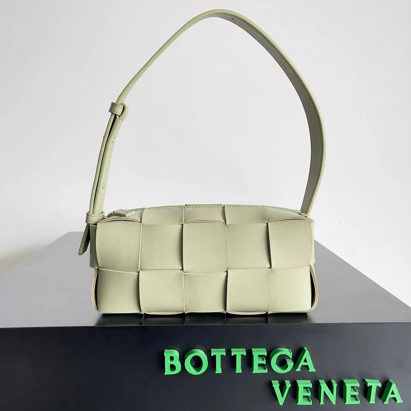 Whimsy Finds - Bottega Veneta Bags - 889