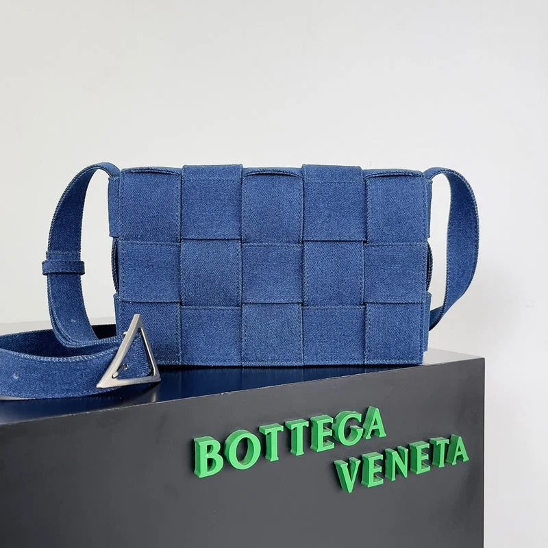 Whimsy Finds - Bottega Veneta Bags - 727