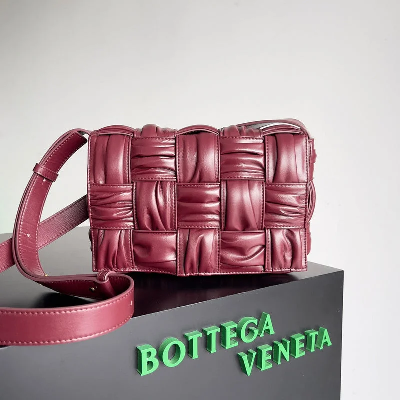 Whimsy Finds - Bottega Veneta Bags - 981