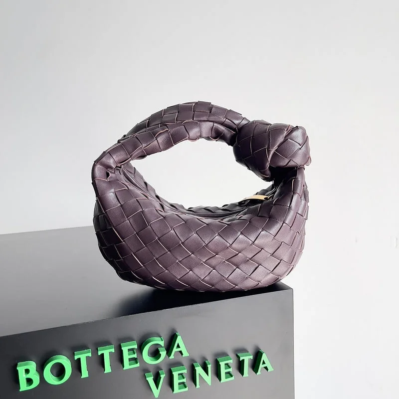 Whimsy Finds - Bottega Veneta Bags - 758