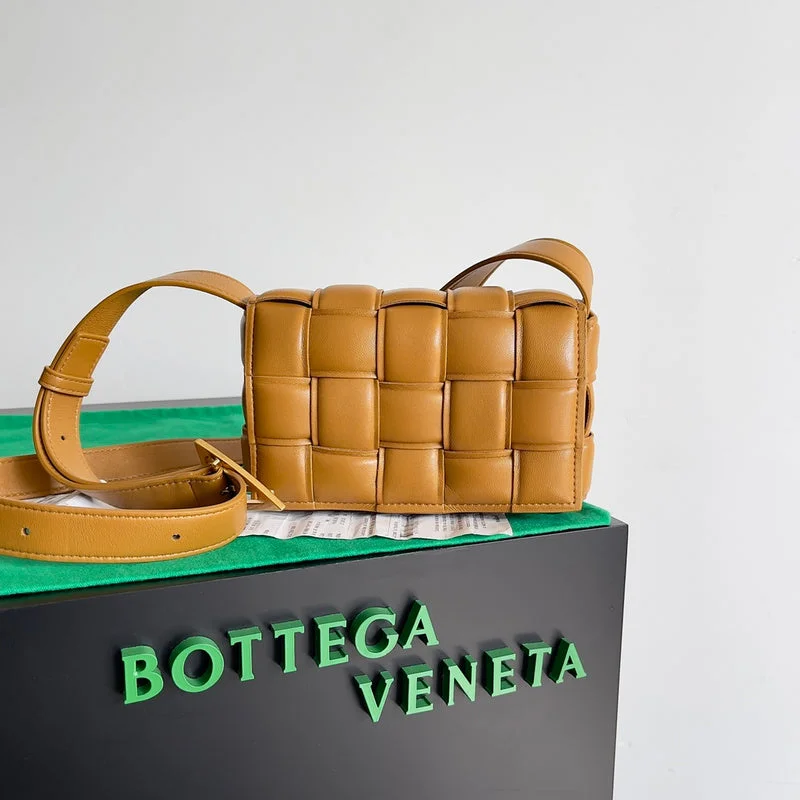 Whimsy Finds - Bottega Veneta Bags - 786