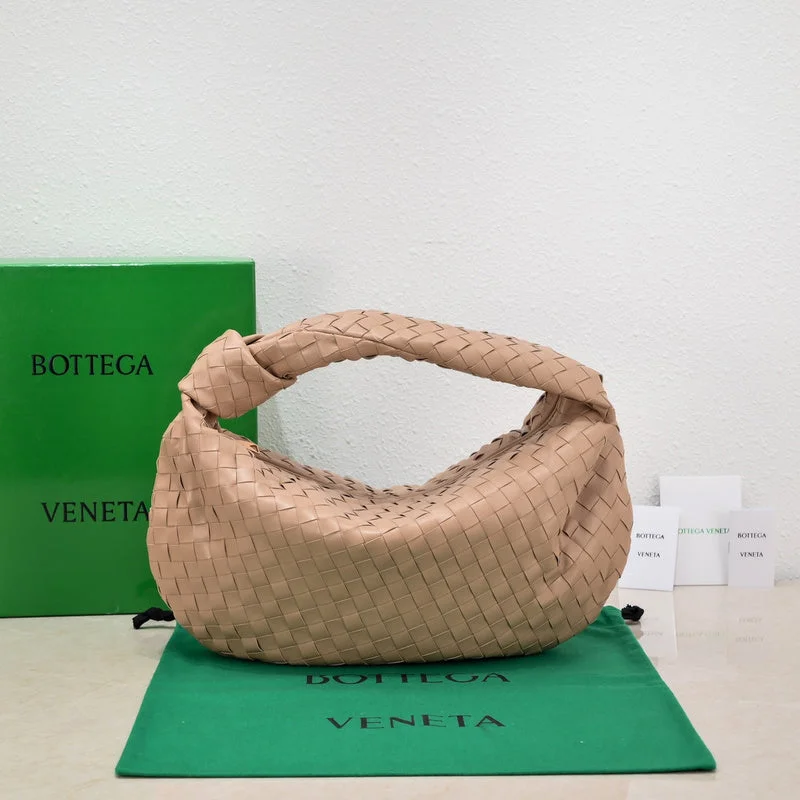 Whimsy Finds - Bottega Veneta Bags - 855