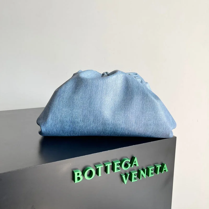 Whimsy Finds - Bottega Veneta Bags - 982