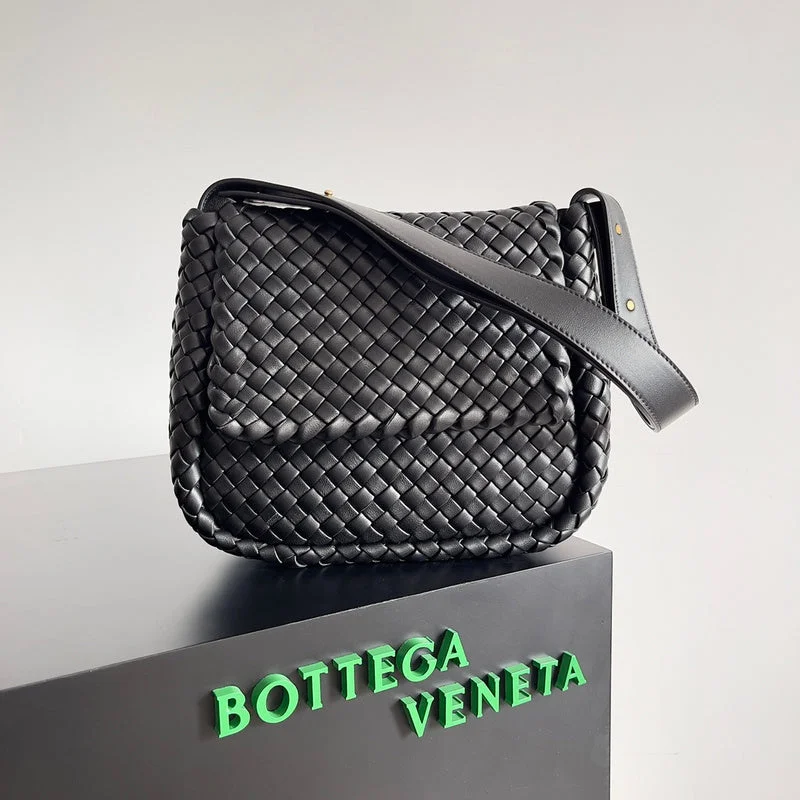 Whimsy Finds - Bottega Veneta Bags - 943