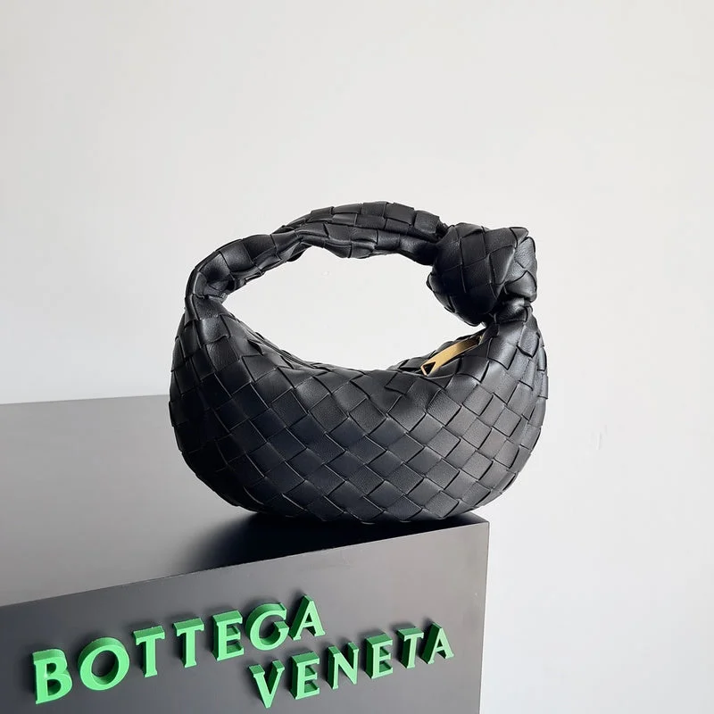 Whimsy Finds - Bottega Veneta Bags - 779