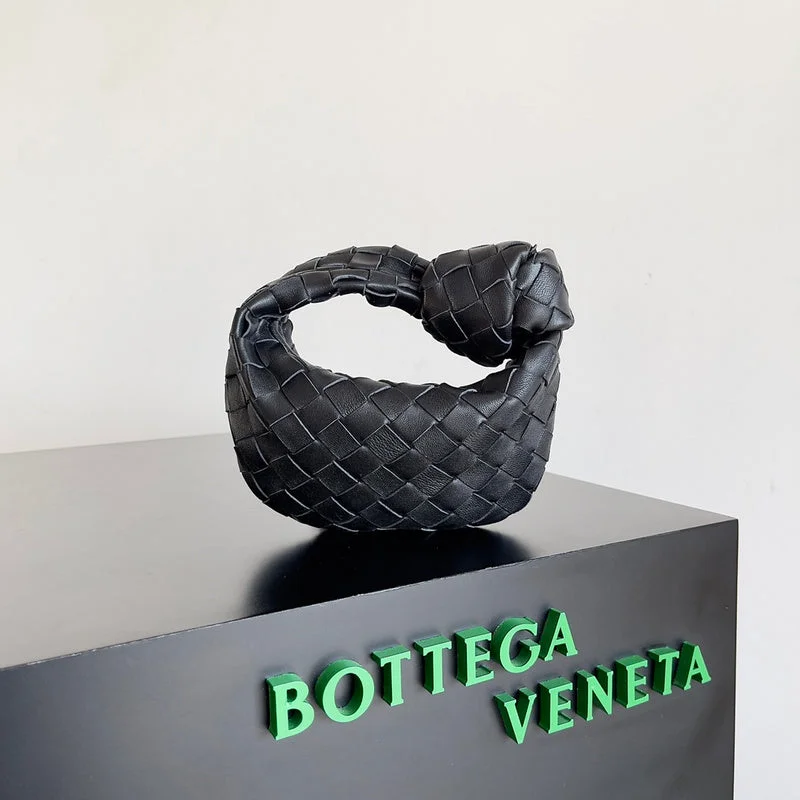 Whimsy Finds - Bottega Veneta Bags - 888