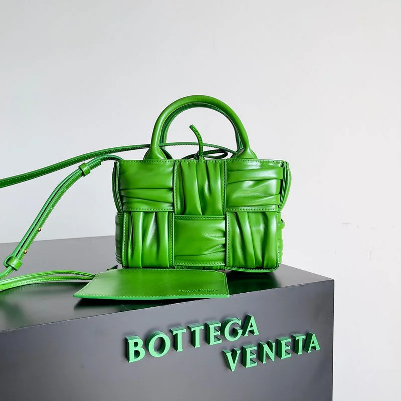 Whimsy Finds - Bottega Veneta Bags - 870