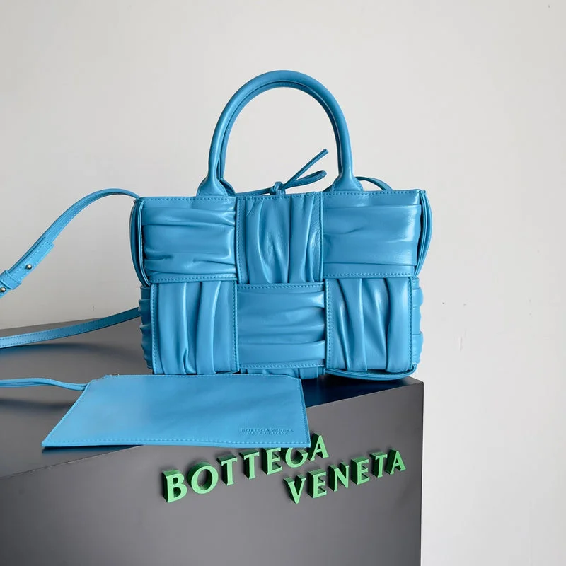 Whimsy Finds - Bottega Veneta Bags - 875