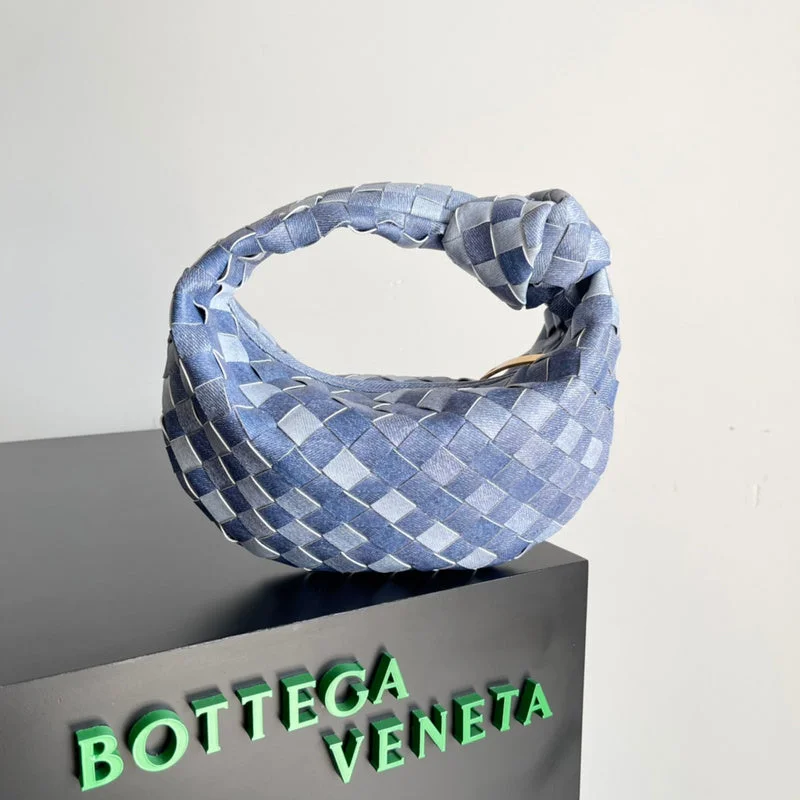 Whimsy Finds - Bottega Veneta Bags - 987