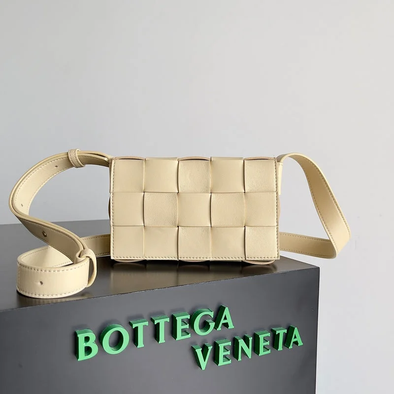 Whimsy Finds - Bottega Veneta Bags - 931