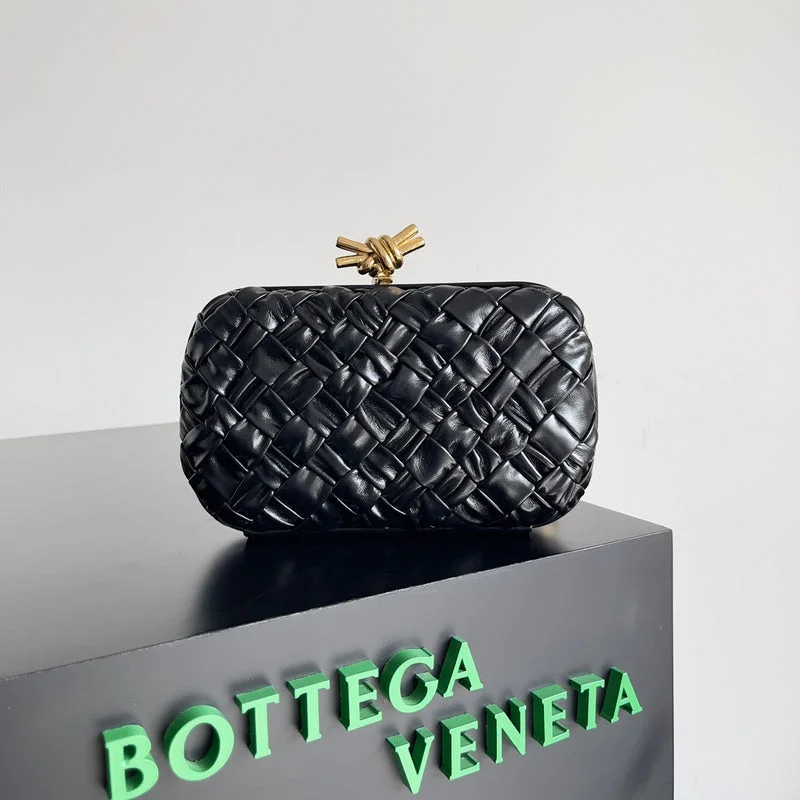 Whimsy Finds - Bottega Veneta Bags - 927