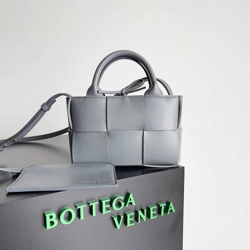 Whimsy Finds - Bottega Veneta Bags - 897