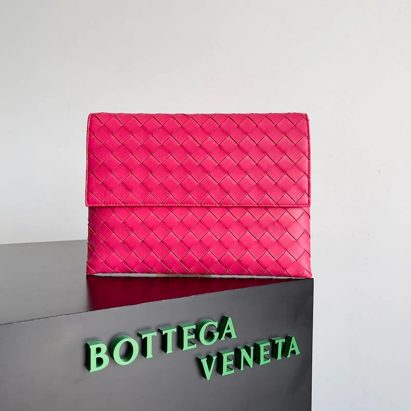 Whimsy Finds - Bottega Veneta Bags - 822