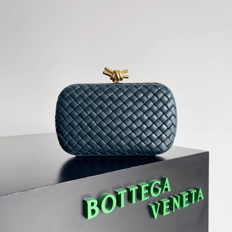 Whimsy Finds - Bottega Veneta Bags - 913