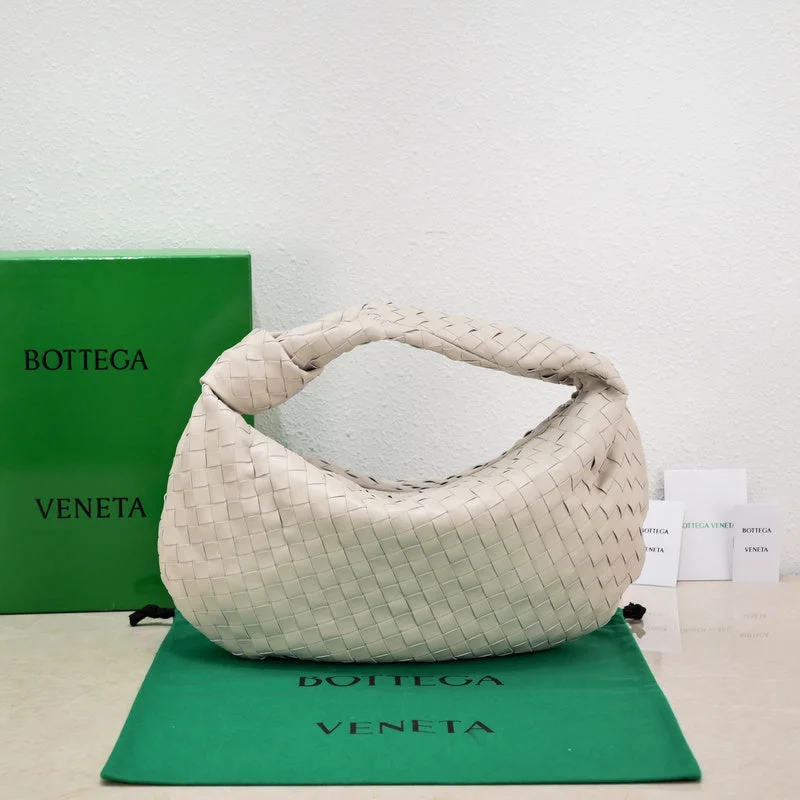 Whimsy Finds - Bottega Veneta Bags - 854