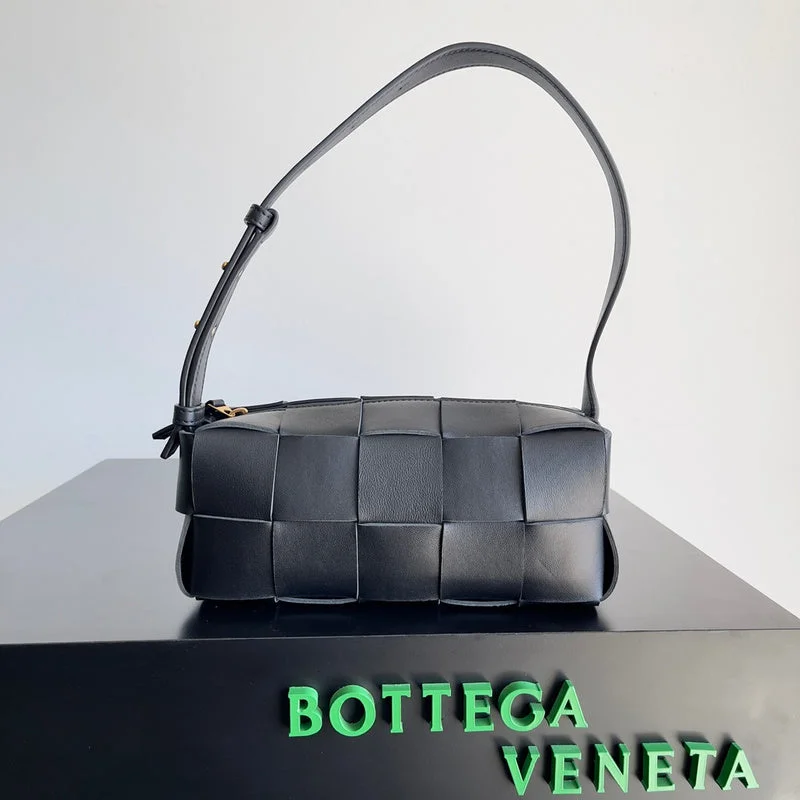 Whimsy Finds - Bottega Veneta Bags - 882