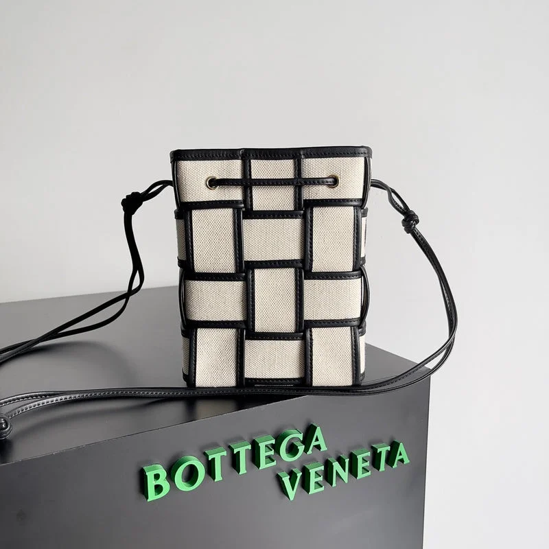 Whimsy Finds - Bottega Veneta Bags - 991