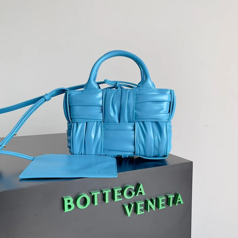 Whimsy Finds - Bottega Veneta Bags - 869