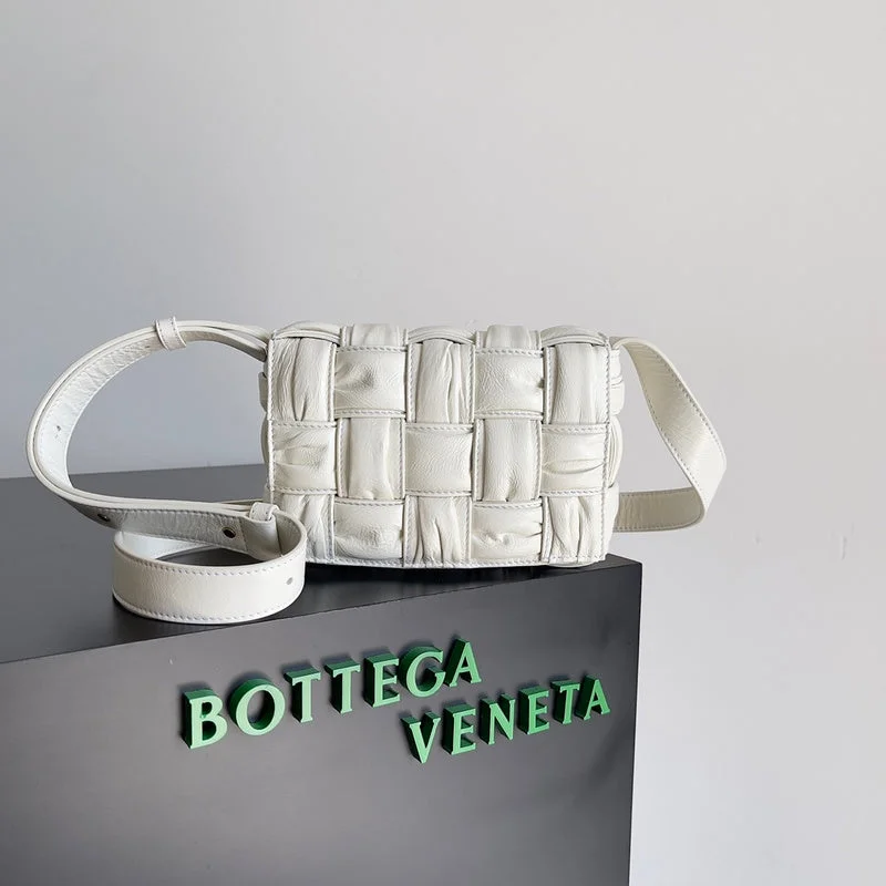 Whimsy Finds - Bottega Veneta Bags - 942