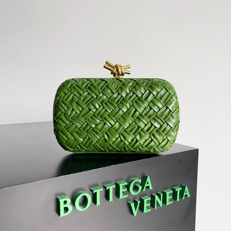 Whimsy Finds - Bottega Veneta Bags - 930