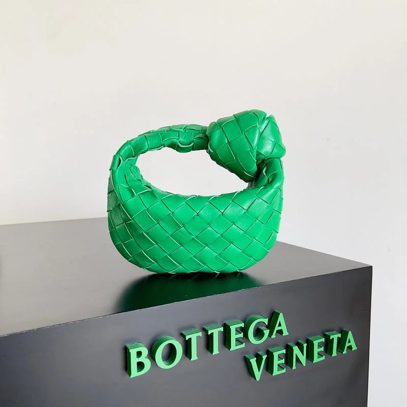 Whimsy Finds - Bottega Veneta Bags - 879