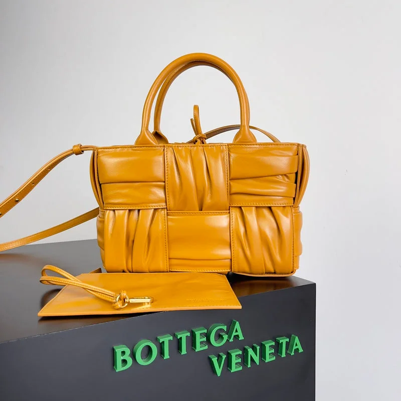 Whimsy Finds - Bottega Veneta Bags - 895