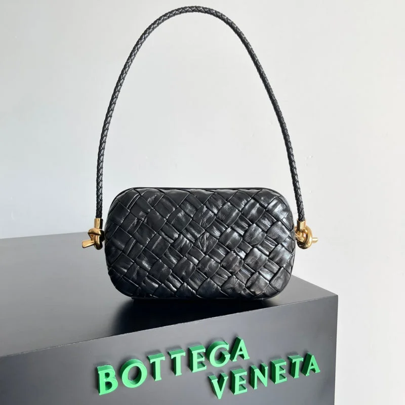 Whimsy Finds - Bottega Veneta Bags - 948