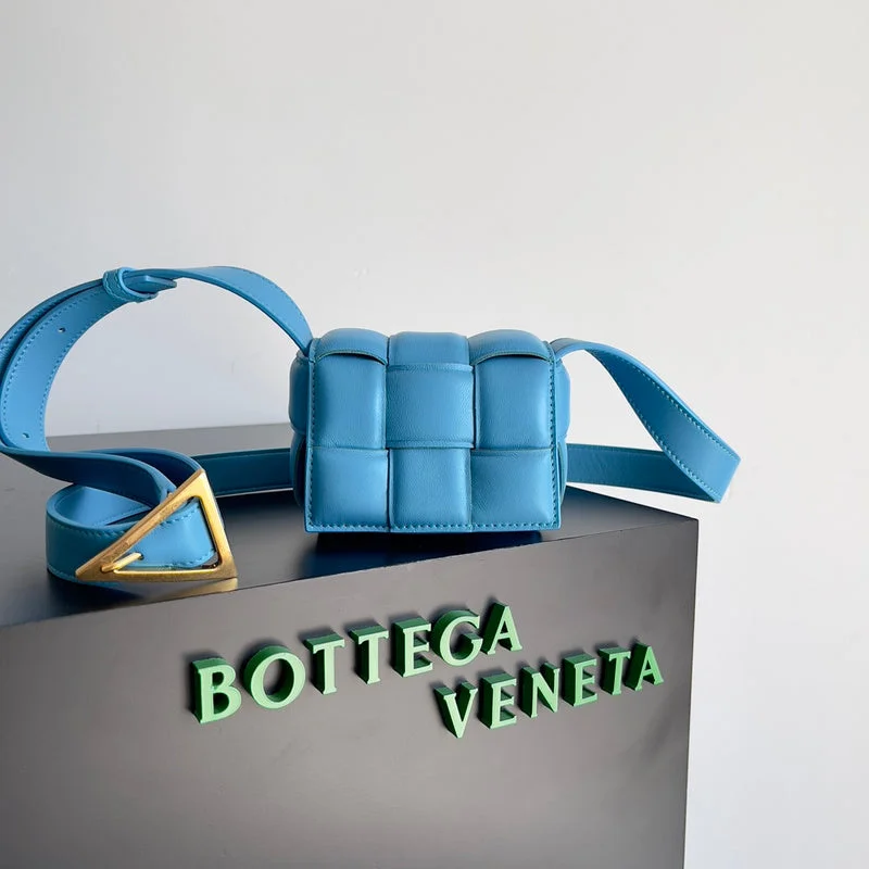 Whimsy Finds - Bottega Veneta Bags - 961