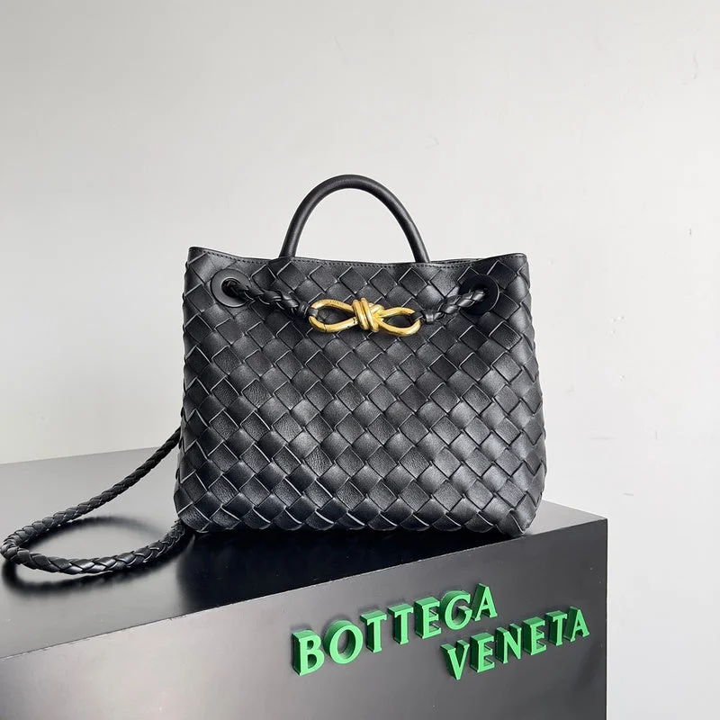 Whimsy Finds - Bottega Veneta Bags - 703