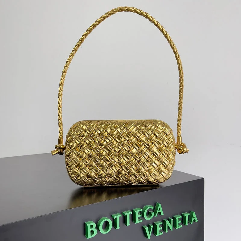 Whimsy Finds - Bottega Veneta Bags - 923